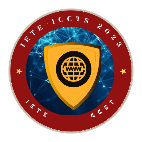 Conference Management Toolkit Login