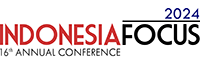 Conference Logo
