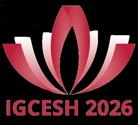 Conference Logo