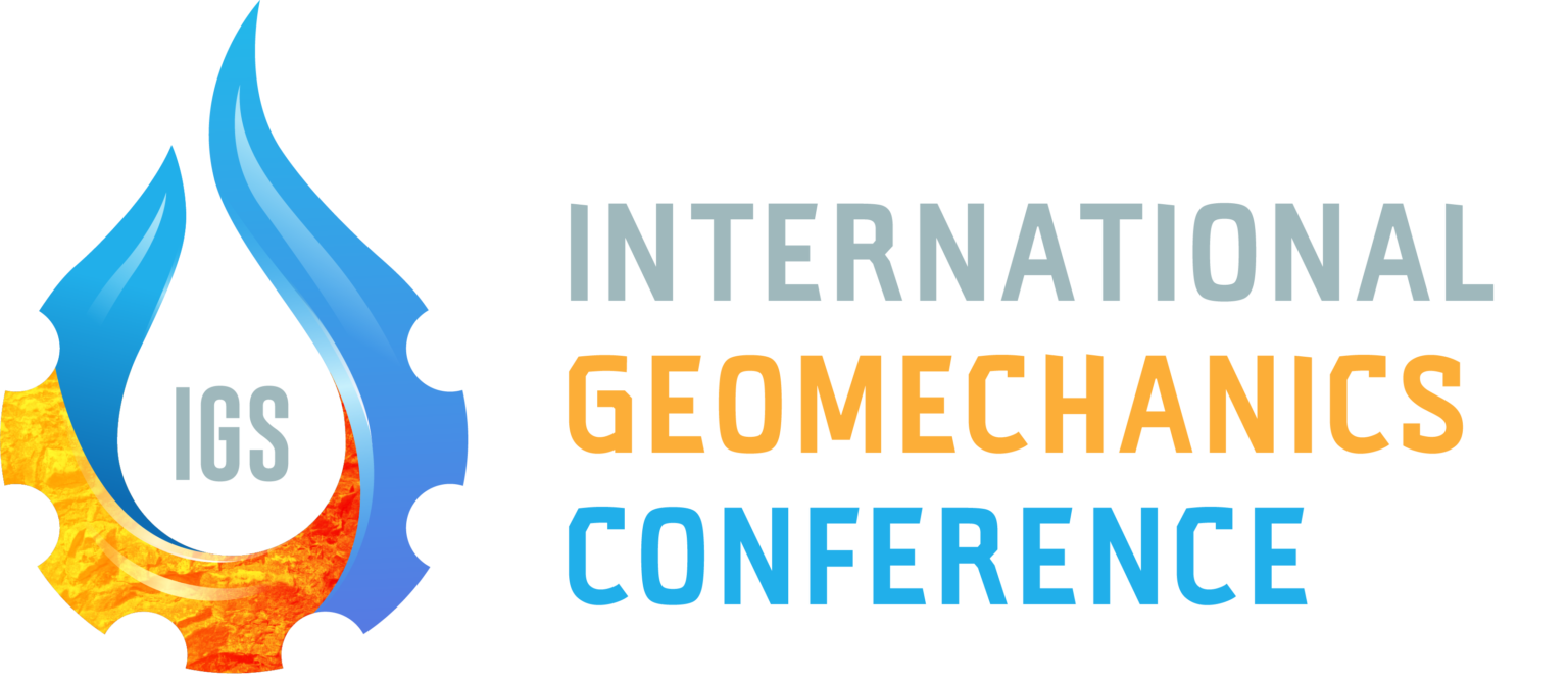 Conference Logo
