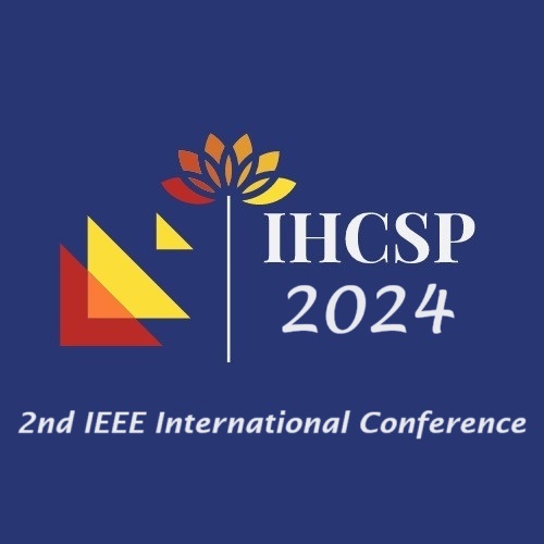 Conference Logo