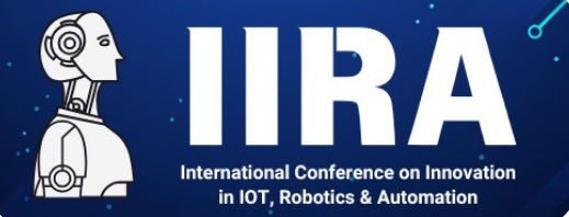 Conference Logo