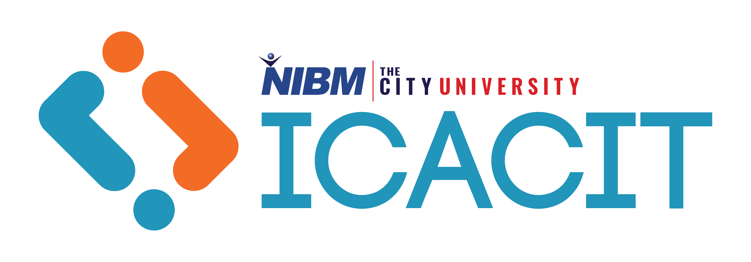 Conference Logo