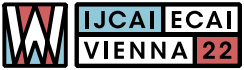 Conference Logo