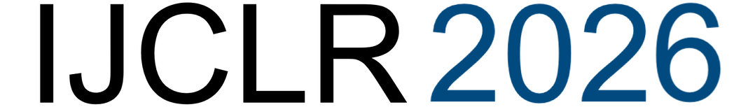 Conference Logo