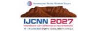Conference Logo