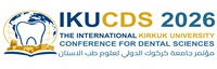 Conference Logo