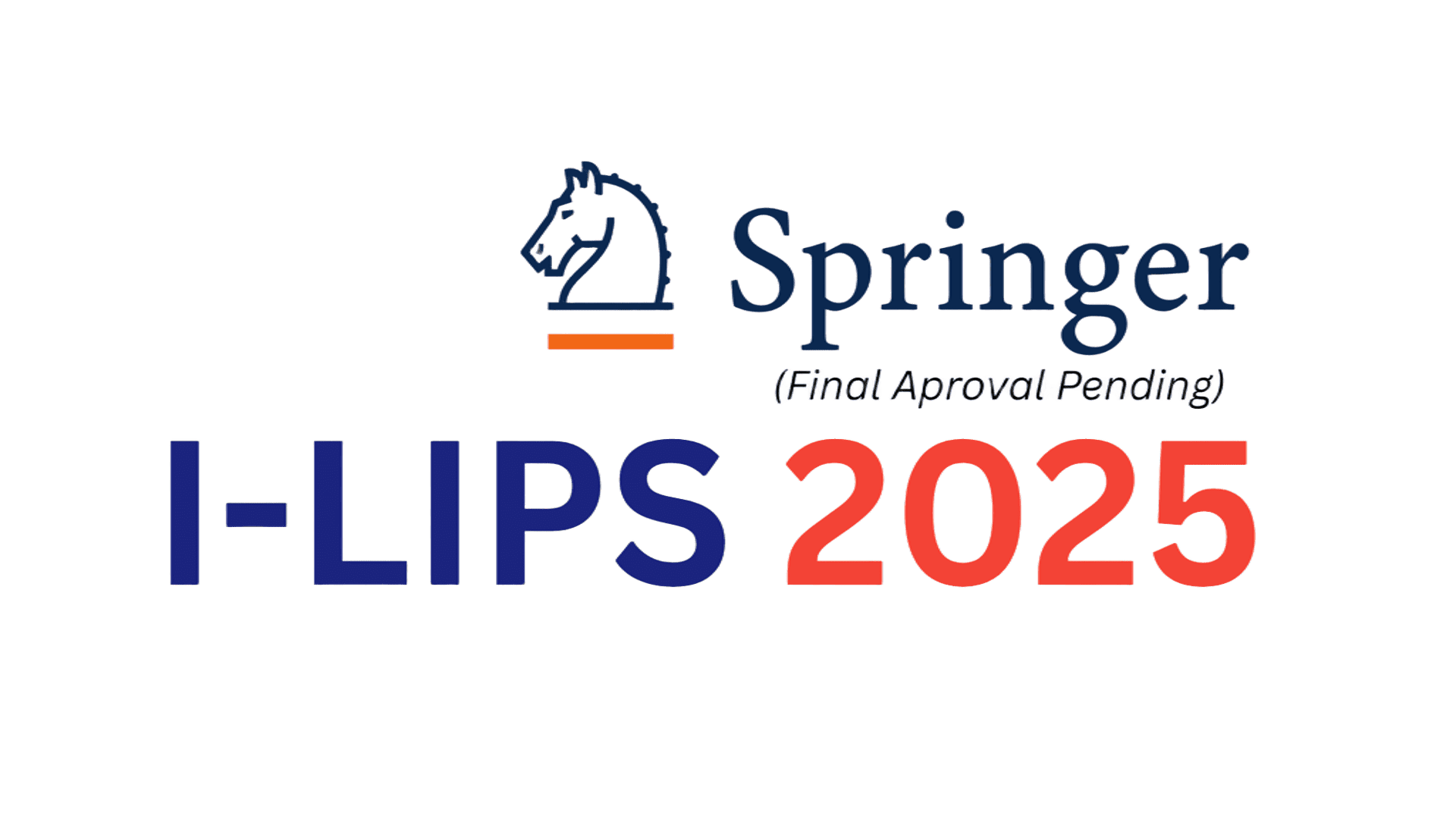Conference Logo