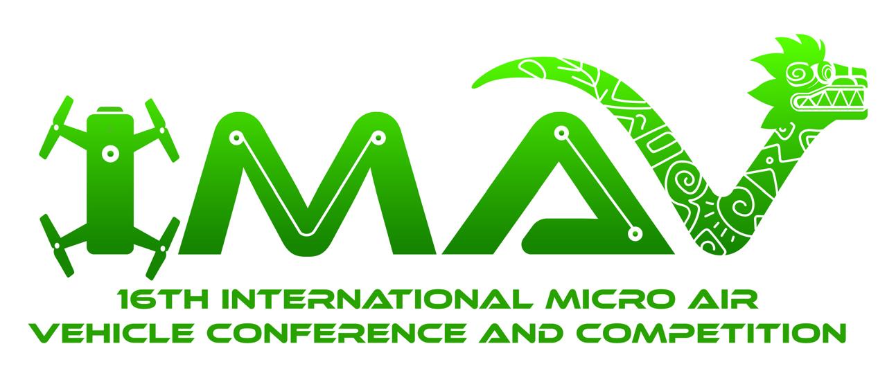 Conference Logo