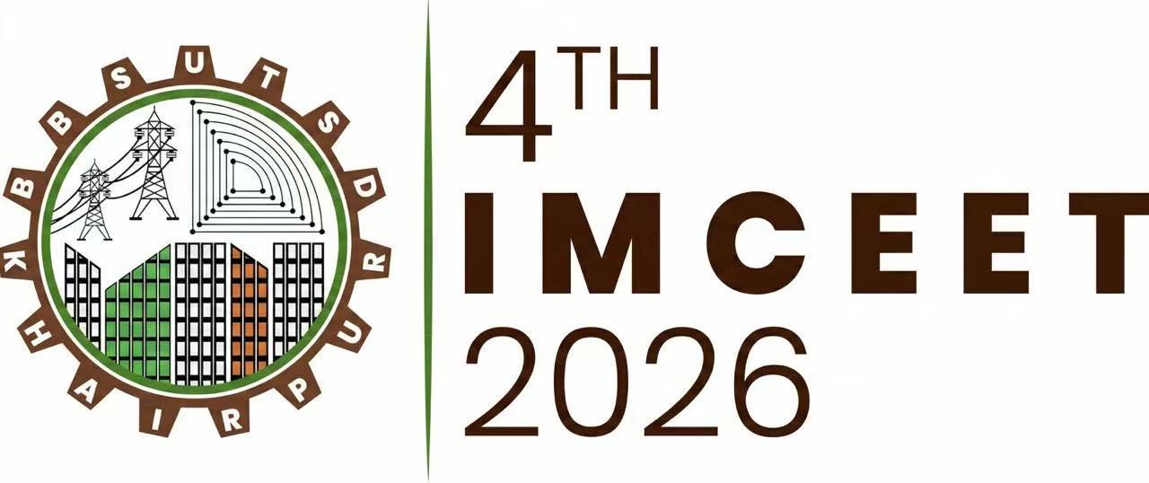Conference Logo