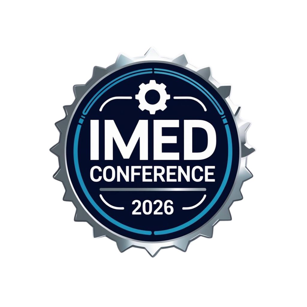 Conference Logo