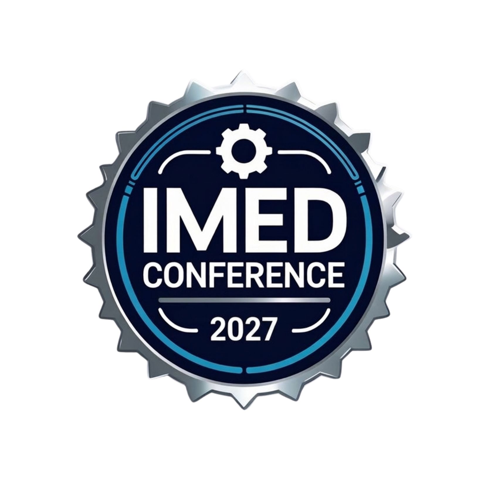 Conference Logo