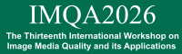 Conference Logo