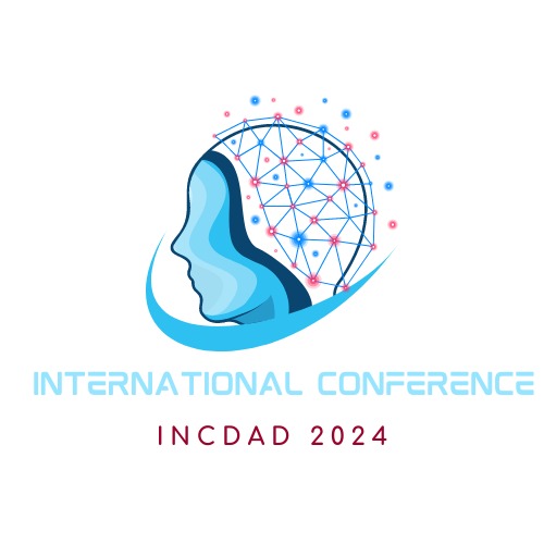 Conference Logo