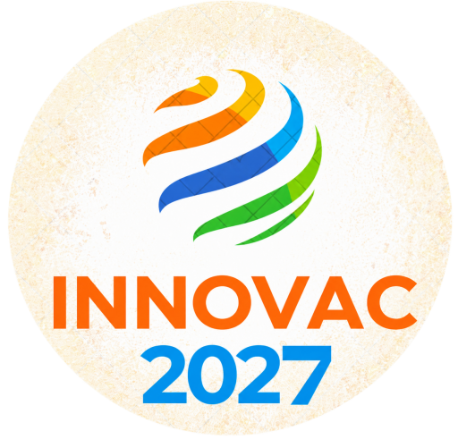 Conference Logo