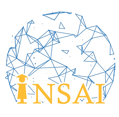 Conference Logo