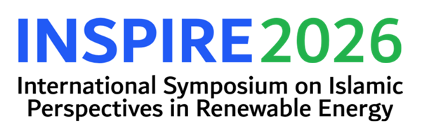 Conference Logo
