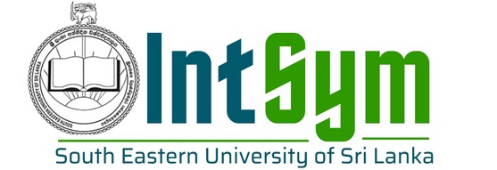 Conference Logo