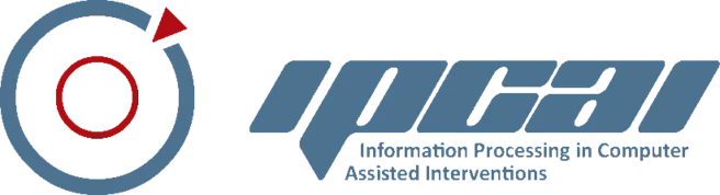 Conference Logo