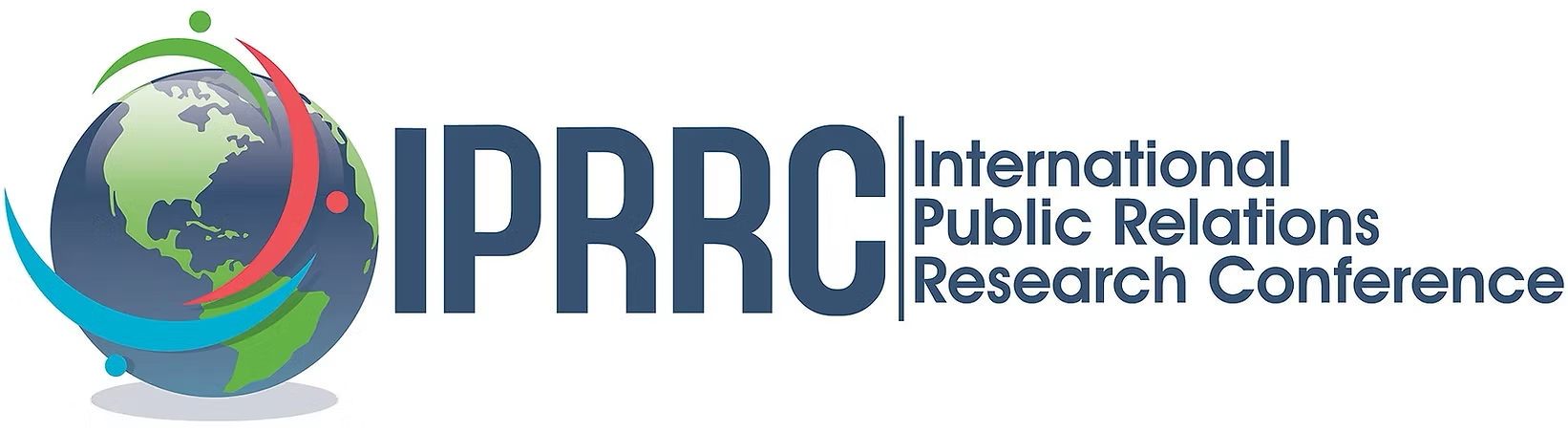 Conference Logo