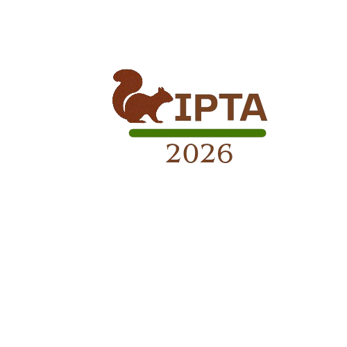 Conference Logo