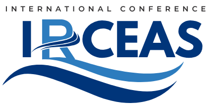 Conference Logo
