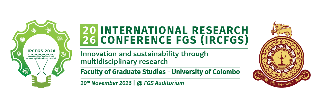 Conference Logo