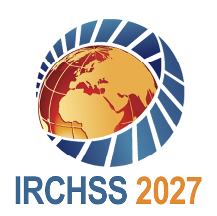 Conference Logo