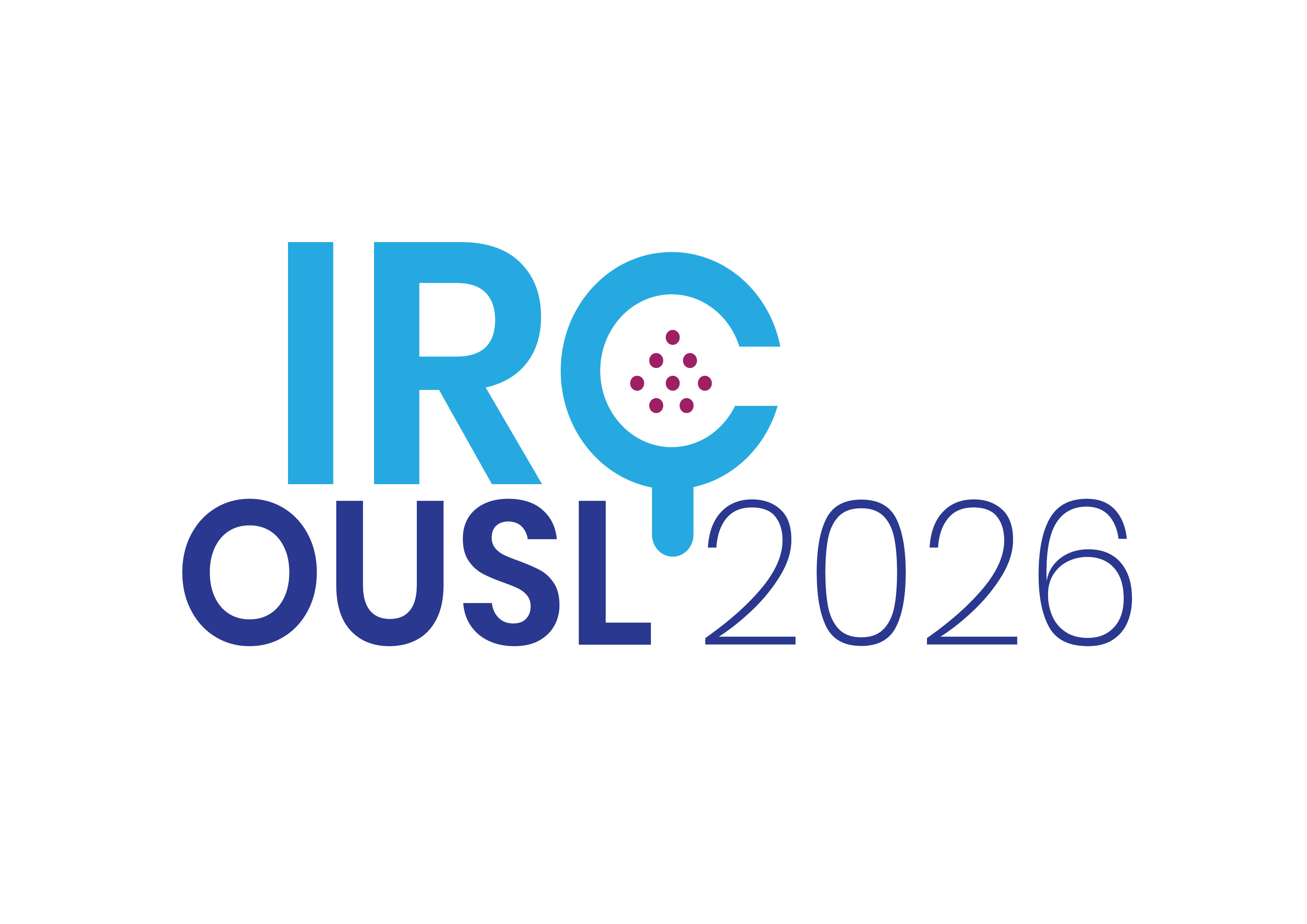 Conference Logo