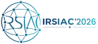 Conference Logo