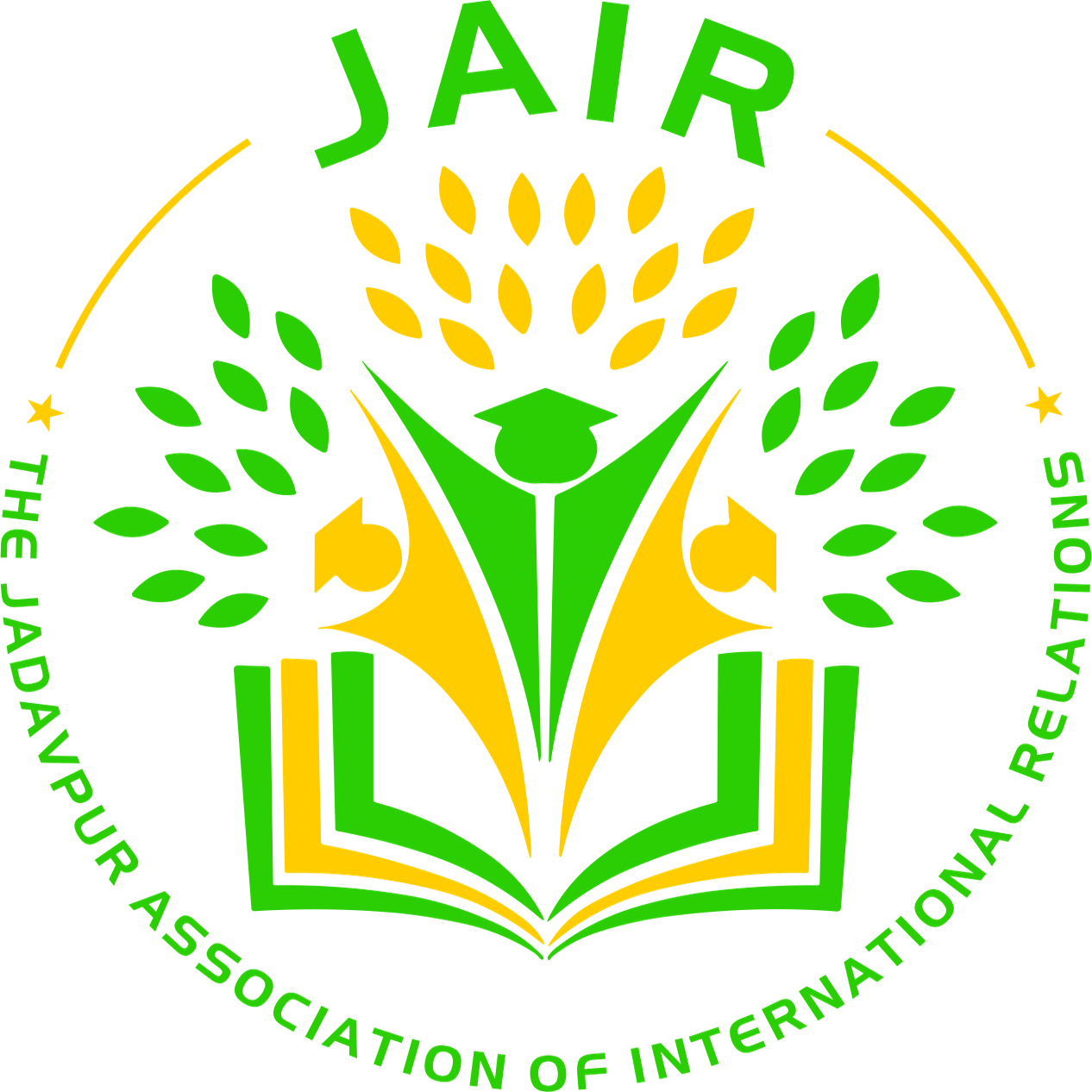 Conference Logo
