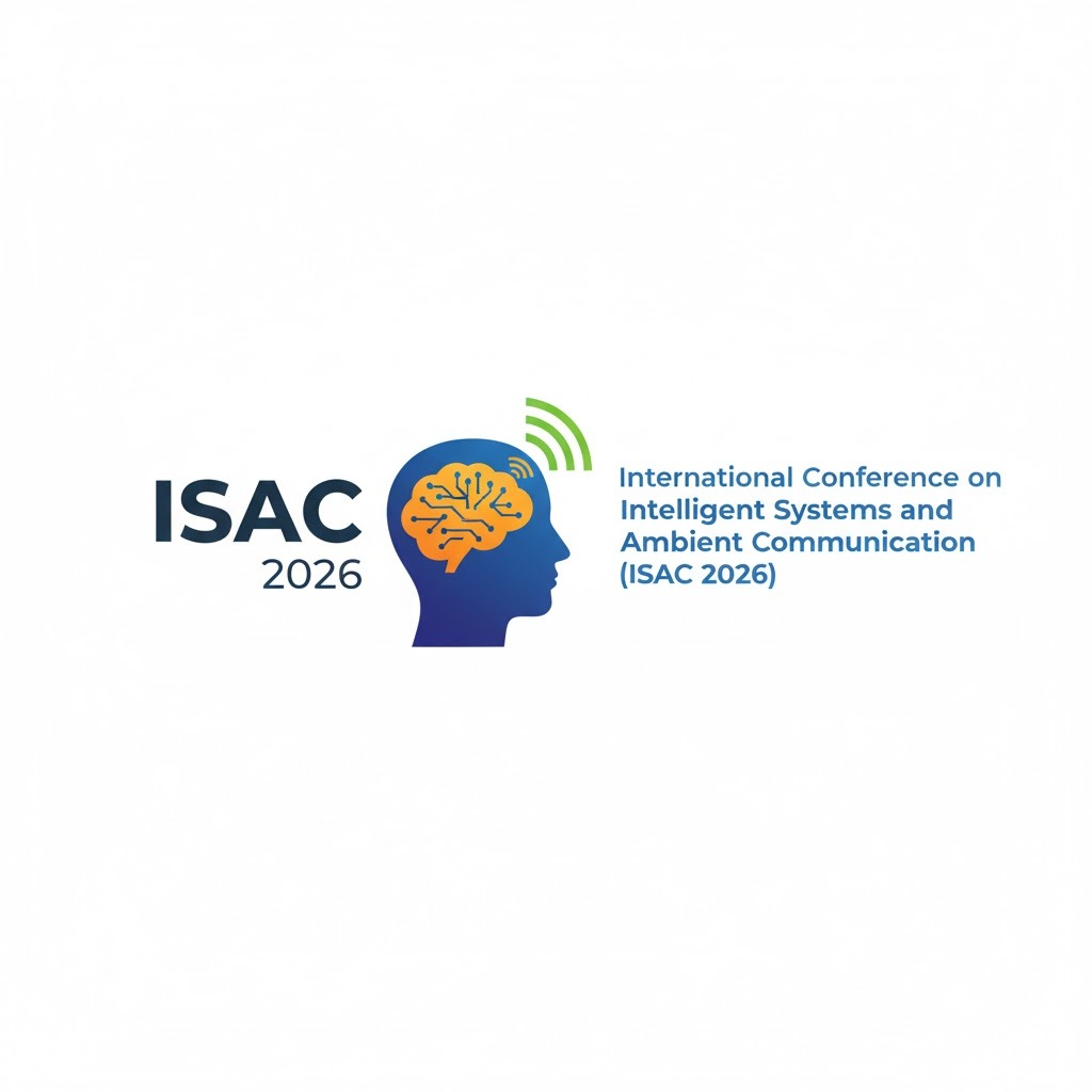 Conference Logo