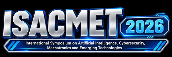 Conference Logo