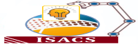 Conference Logo