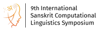 Conference Logo