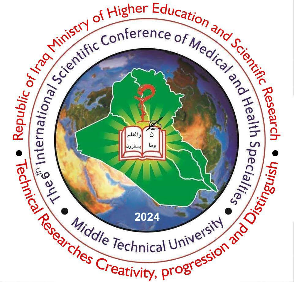 Conference Logo