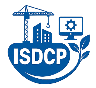 Conference Logo