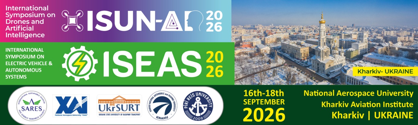 Conference Logo