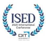 Conference Logo