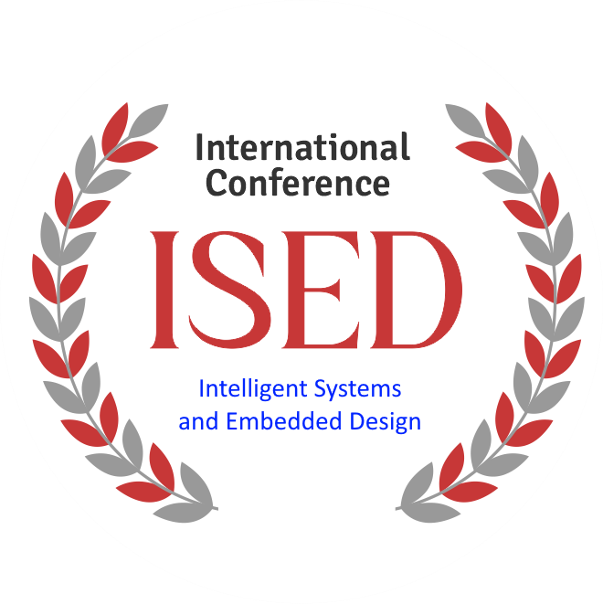 Conference Logo