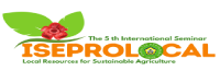 Conference Logo