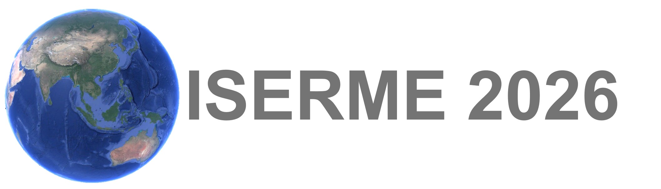 Conference Logo
