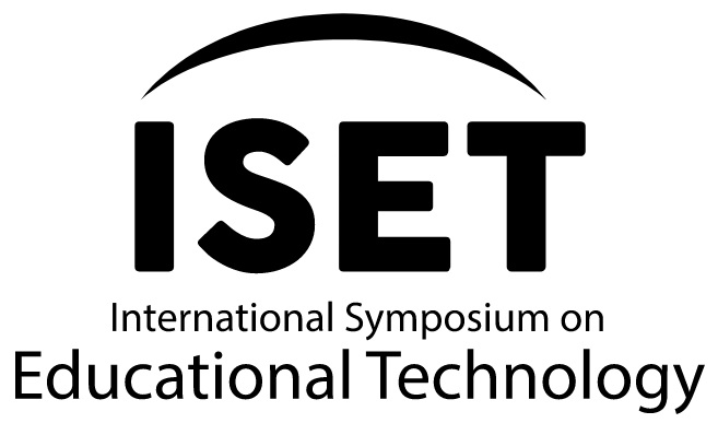 Conference Logo