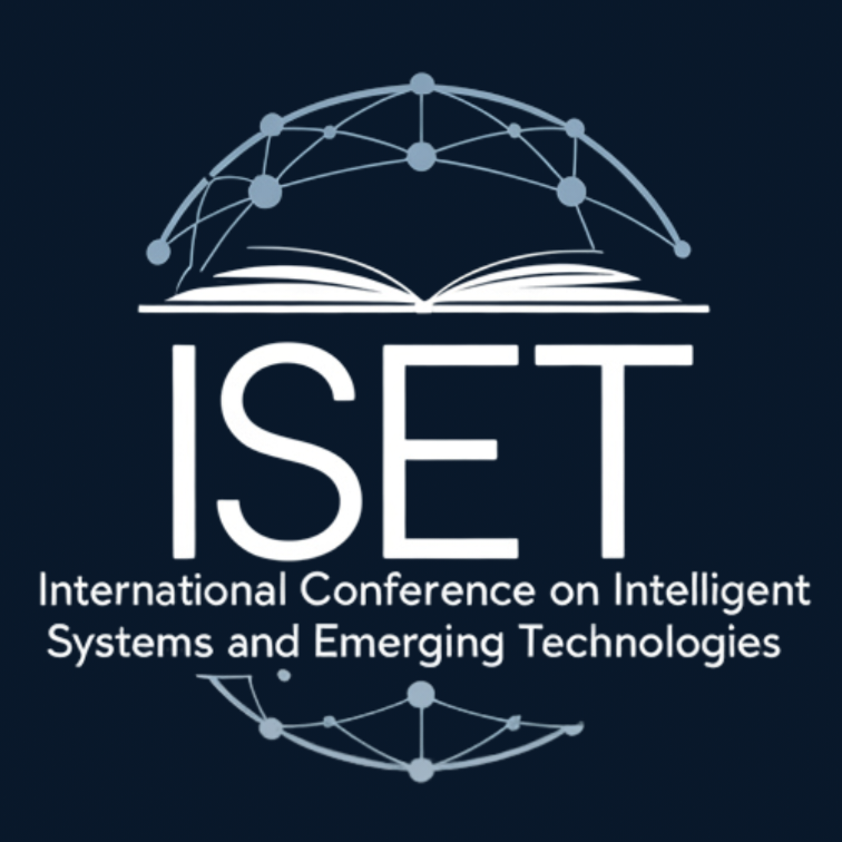 Conference Logo
