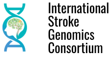 Conference Logo