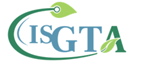 Conference Logo