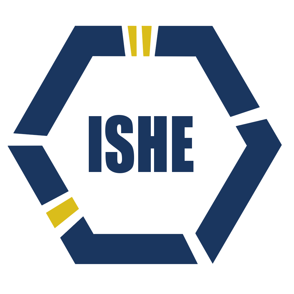 Conference Logo