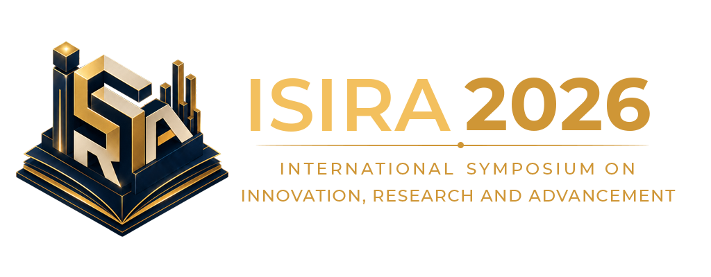 Conference Logo