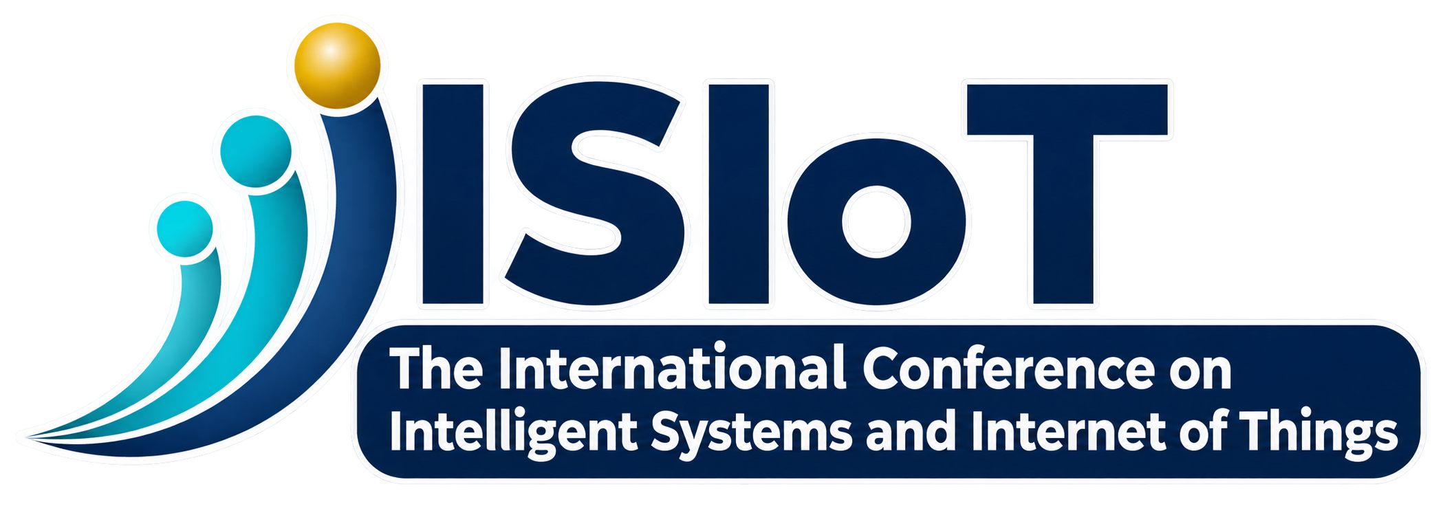 Conference Logo