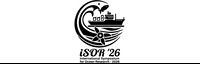 Conference Logo